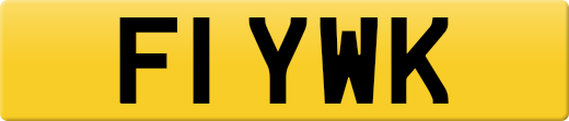 F1YWK
