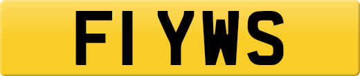 F1YWS