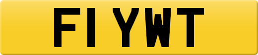 F1YWT