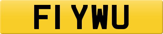 F1YWU