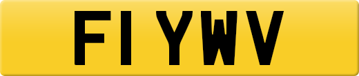 F1YWV