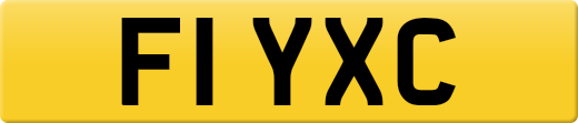 F1YXC