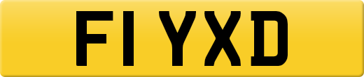 F1YXD