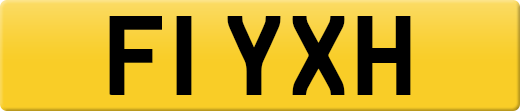 F1YXH