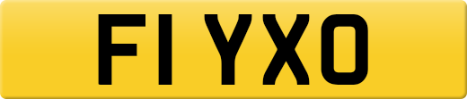 F1YXO