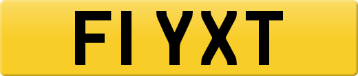 F1YXT