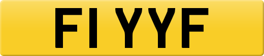 F1YYF