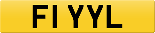 F1YYL