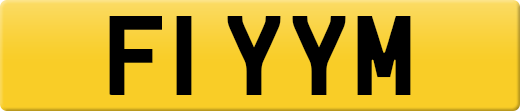 F1YYM