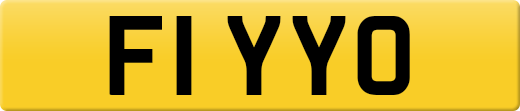F1YYO