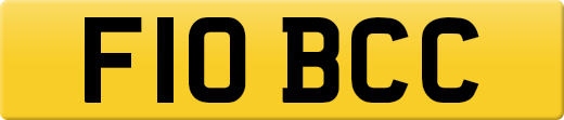 F10BCC
