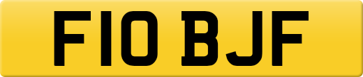 F10BJF