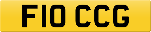 F10CCG