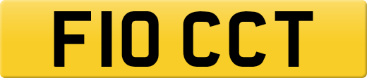 F10CCT
