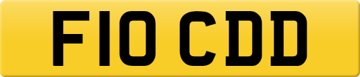 F10CDD