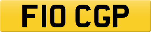 F10CGP