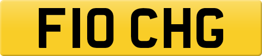 F10CHG