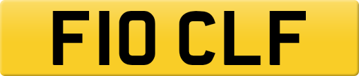 F10CLF