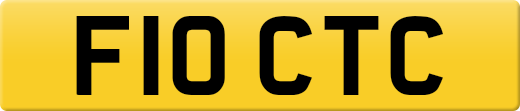 F10CTC