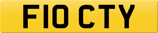 F10CTY