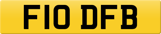 F10DFB