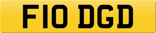 F10DGD