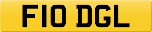 F10DGL
