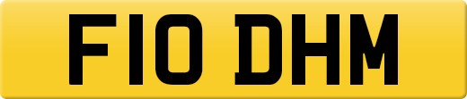 F10DHM