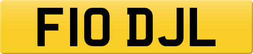 F10DJL