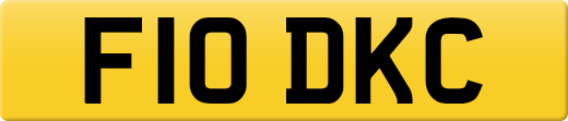 F10DKC