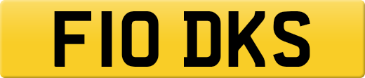 F10DKS