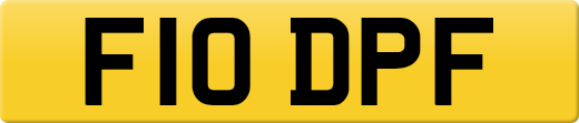 F10DPF