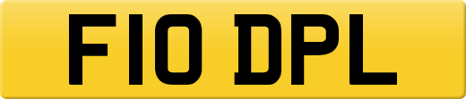 F10DPL