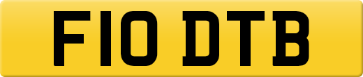 F10DTB