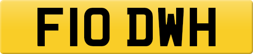 F10DWH