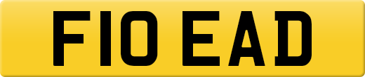 F10EAD
