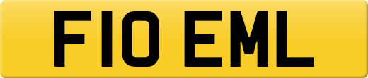F10EML