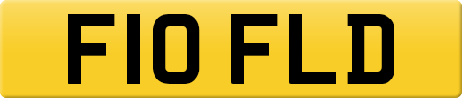 F10FLD