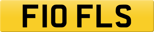 F10FLS