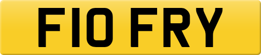 F10FRY