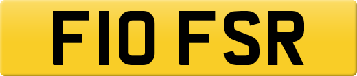 F10FSR