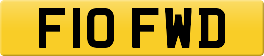 F10FWD