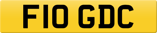 F10GDC
