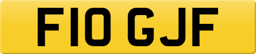 F10GJF
