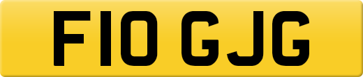 F10GJG