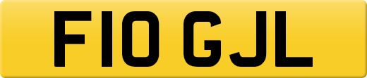 F10GJL