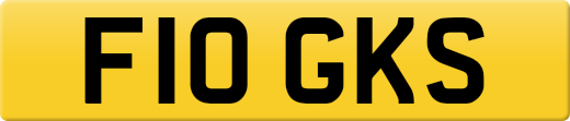 F10GKS