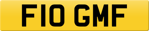 F10GMF