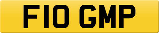 F10GMP