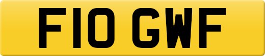 F10GWF